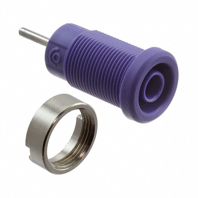 Cal Test Electronics CT2904-7