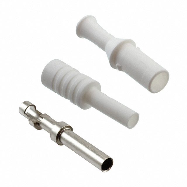 Cal Test Electronics CT3134-S-9