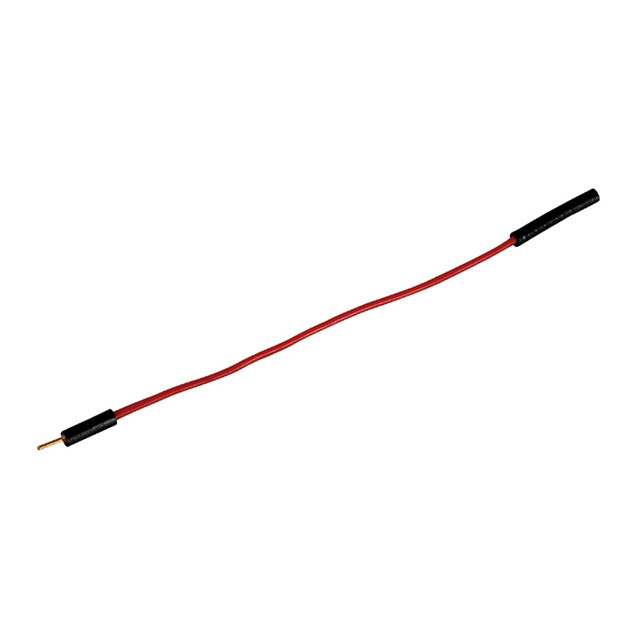 Cal Test Electronics CT2846-10-2