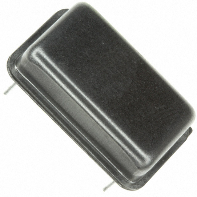 Cardinal Components CPPC1-HT0RT