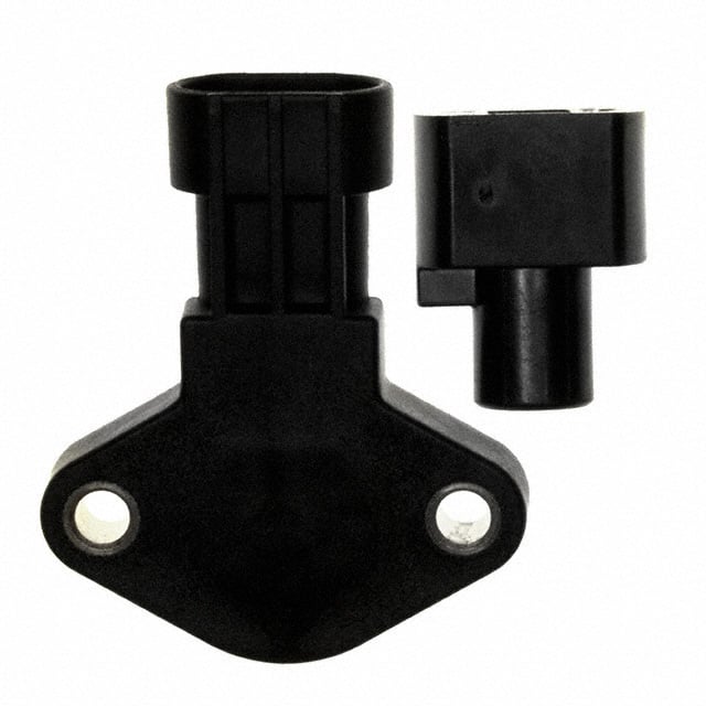 ZF Electronics CU103602