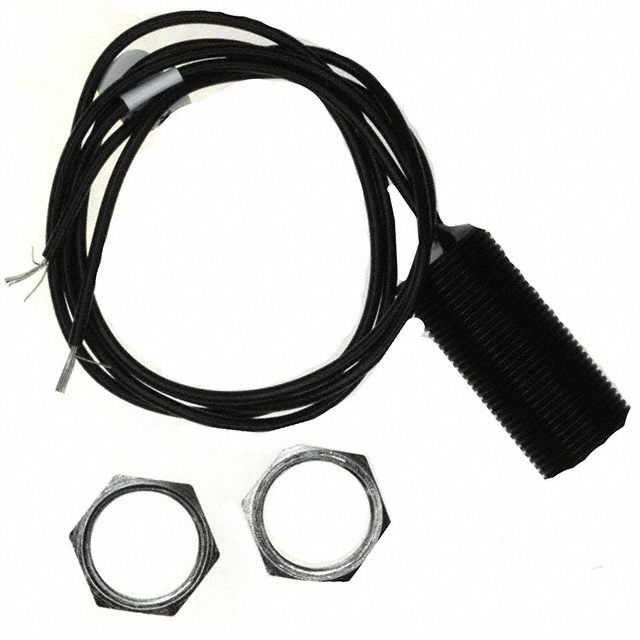 ZF Electronics MP200702