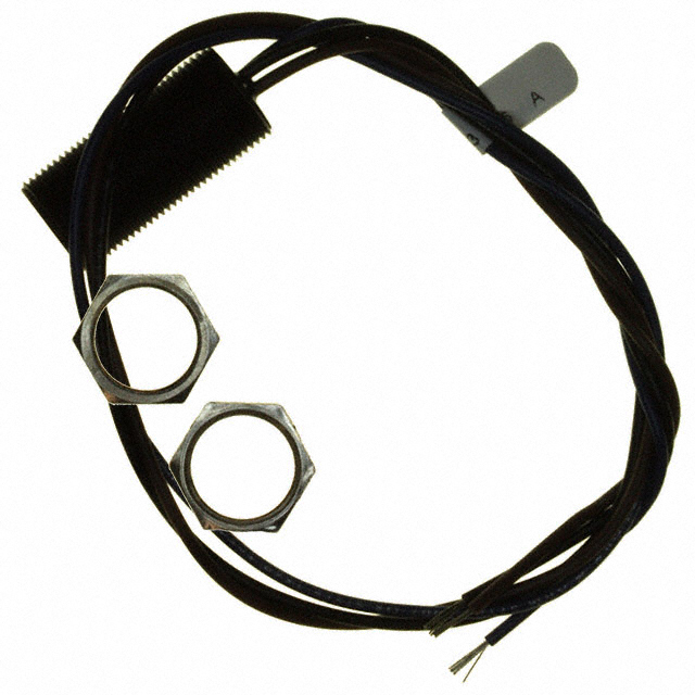 ZF Electronics MP200703