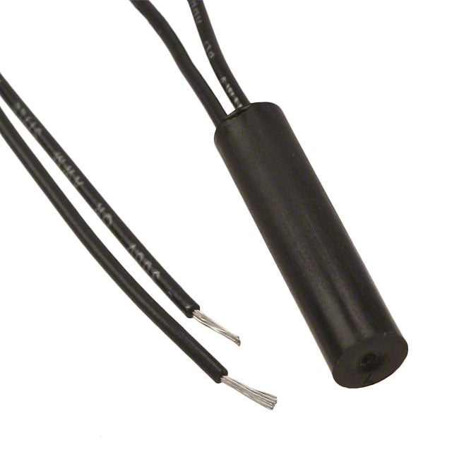 ZF Electronics MP201701