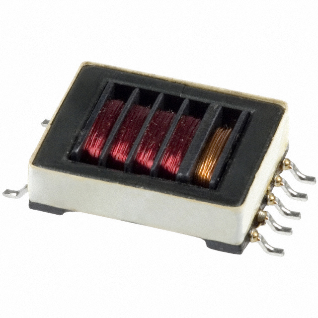 Eaton-Electronics Division CTX310403-R