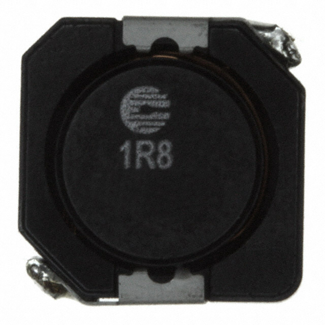 Eaton-Electronics Division DR1030-1R8-R