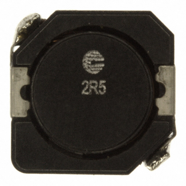 Eaton-Electronics Division DR1040-2R5-R