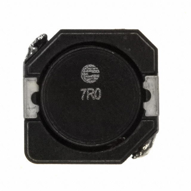 Eaton-Electronics Division DR1040-7R0-R