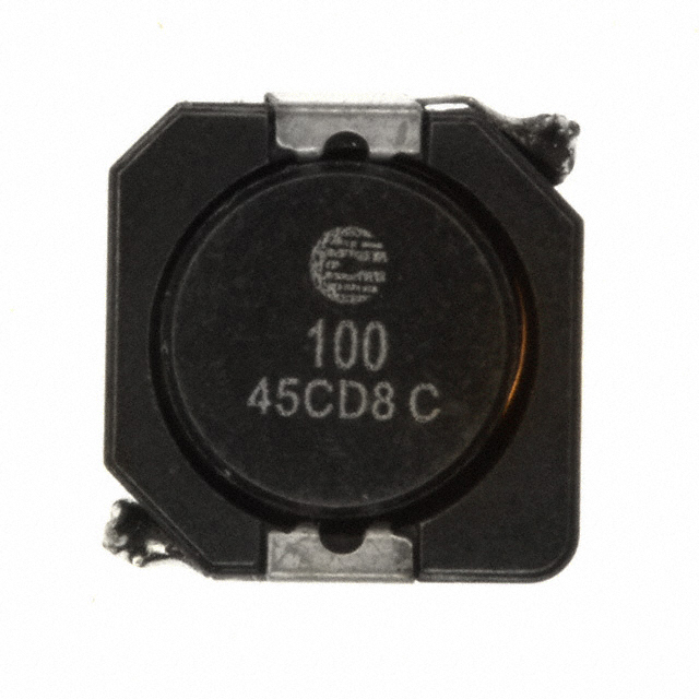 Eaton-Electronics Division DR1050-100-R