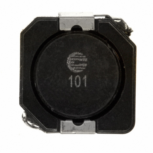 Eaton-Electronics Division DR1050-101-R