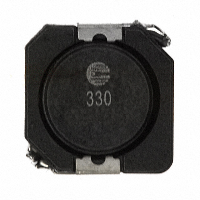 Eaton-Electronics Division DR1050-330-R