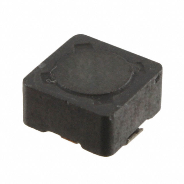 Eaton-Electronics Division DR74-331-R