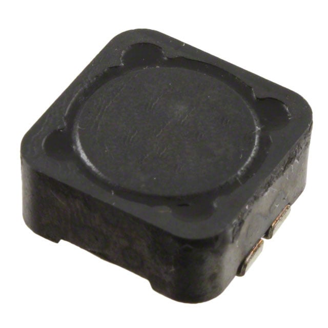Eaton-Electronics Division DRQ125-150-R