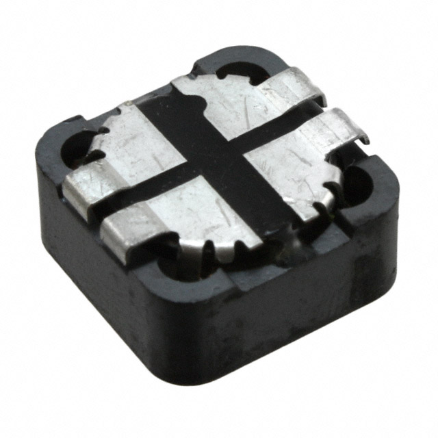 Eaton-Electronics Division DRQ125-3R3-R