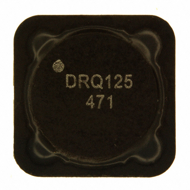 Eaton-Electronics Division DRQ125-471-R