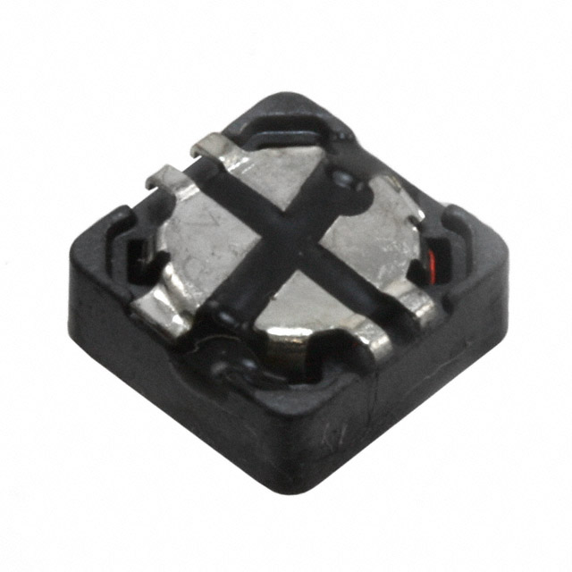 Eaton-Electronics Division DRQ73-150-R