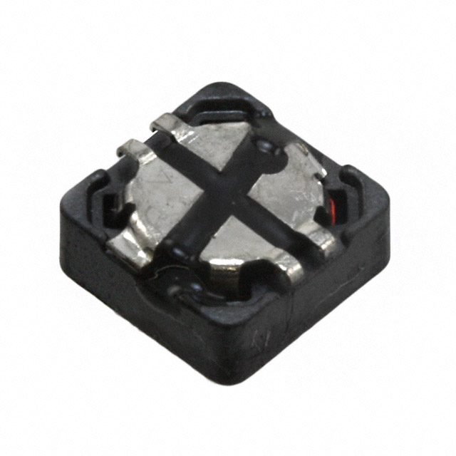 Eaton-Electronics Division DRQ73-220-R