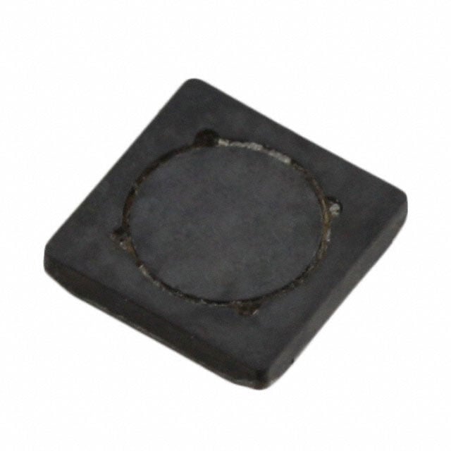 Eaton-Electronics Division SD10-1R0-R