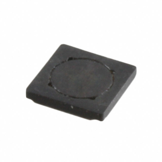 Eaton-Electronics Division SD10-2R2-R