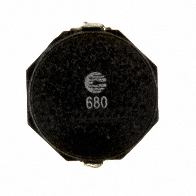 Eaton-Electronics Division SD8350-680-R