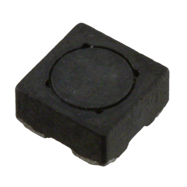 Eaton-Electronics Division SDQ25-150-R