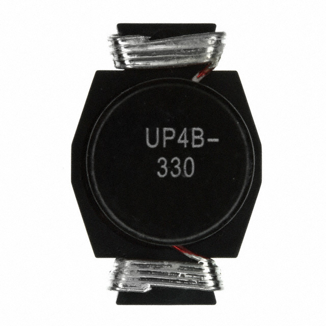 Eaton-Electronics Division UP4B-330-R