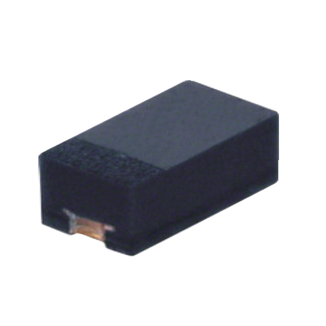 Comchip Technology CDBU0130R