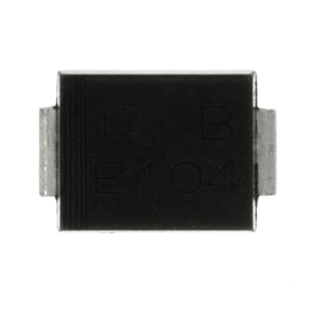 Comchip Technology CDBB340-G