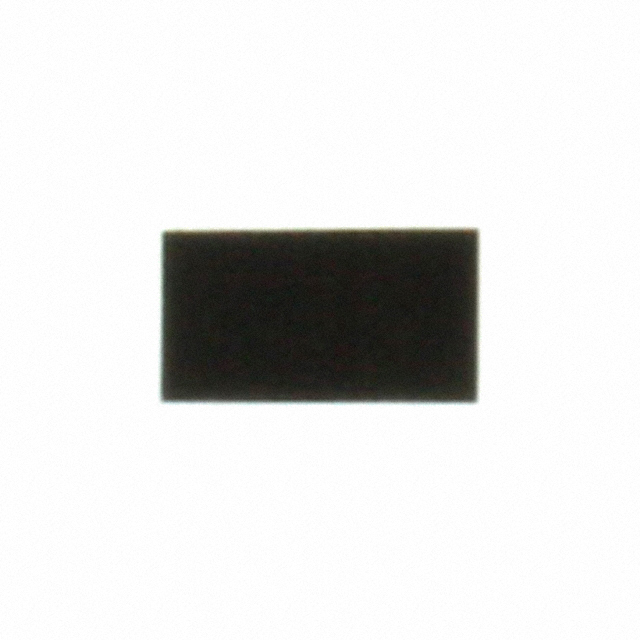 Comchip Technology CPDU12V0U