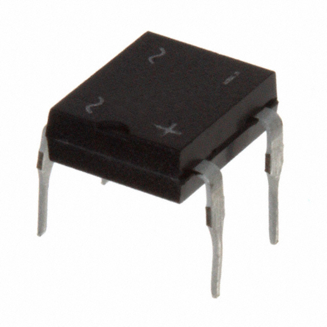 Comchip Technology DB101-G