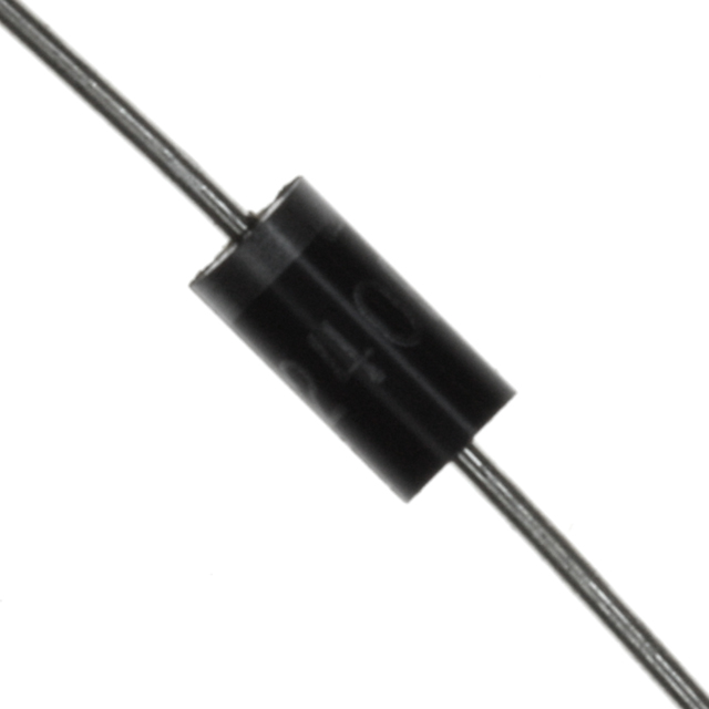 Comchip Technology P6KE300CA-HF