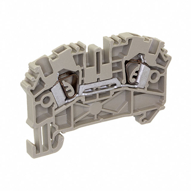 Conta-Clip 3500.2