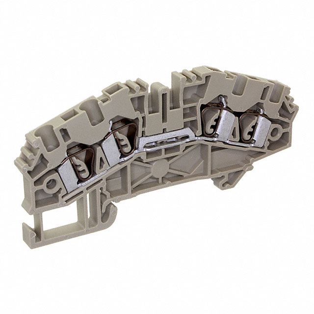 Conta-Clip 3502.2
