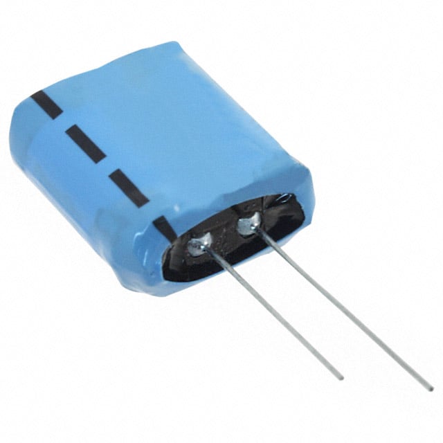 Eaton-Electronics Division PM-5R0V155-R