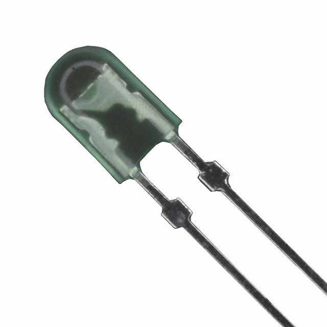 Cree LED C4SMF-GJS-CV0Y0792