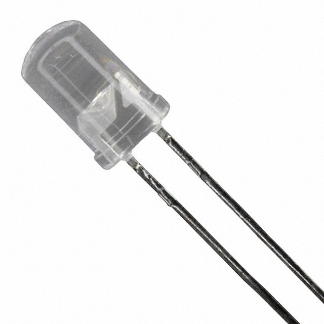 Cree LED C503B-RBN-CW0X0AA1