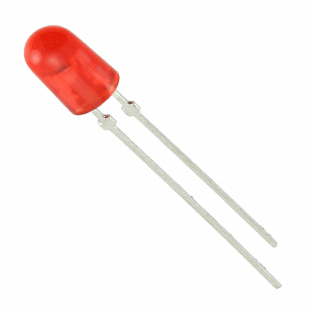 Cree LED C4SMF-RJF-CT0W0BB1