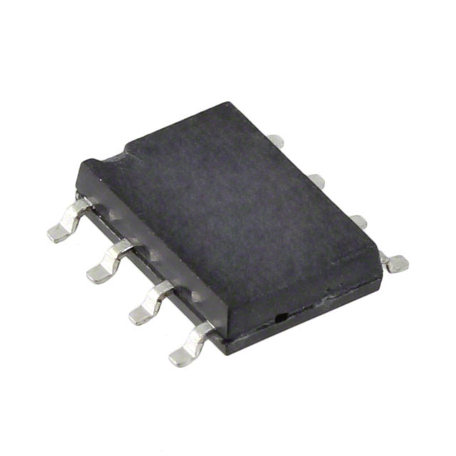 Sensata Technologies – Crydom G2-DA02-SR