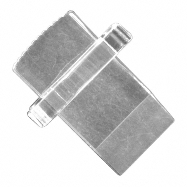 Dialight 5151004F