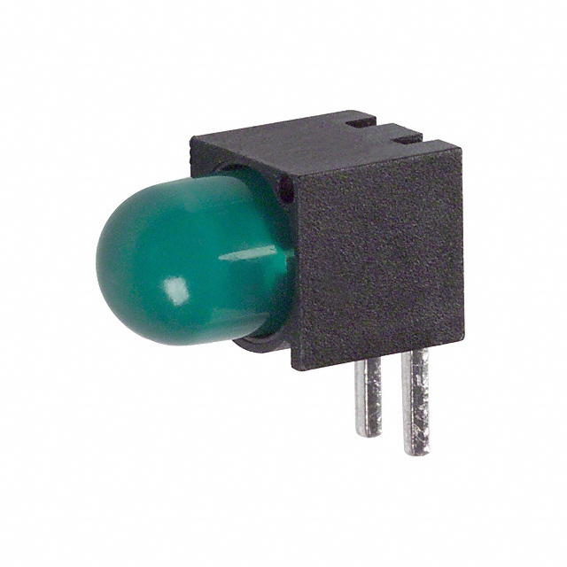 Dialight 5500705