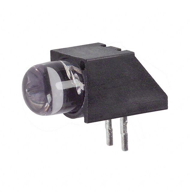 Dialight 5501007