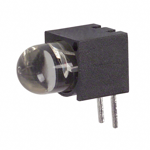 Dialight 5505705
