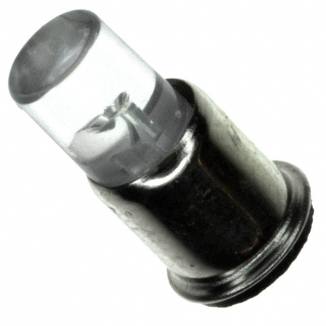 Dialight 5861101103F