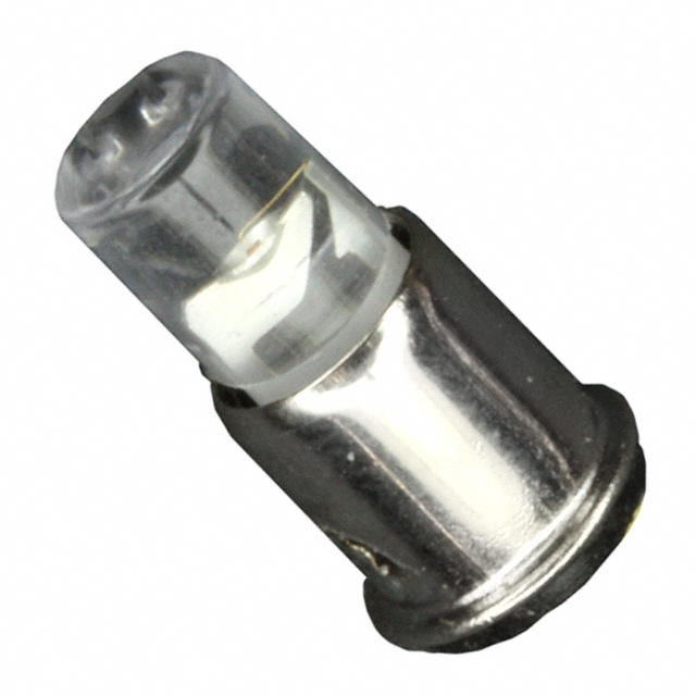 Dialight 5861101105F