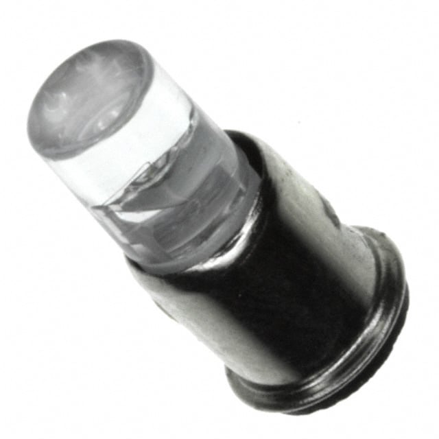 Dialight 5861102103F
