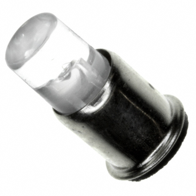 Dialight 5861106001F