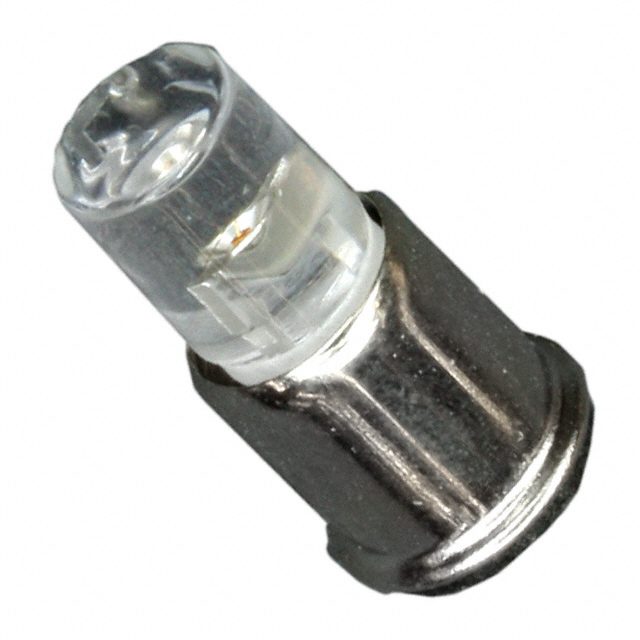 Dialight 5861103105F