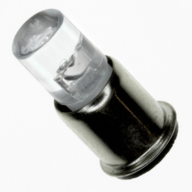 Dialight 5861105105F