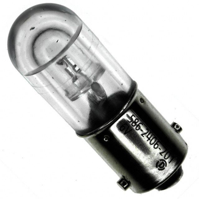 Dialight 5862406201F