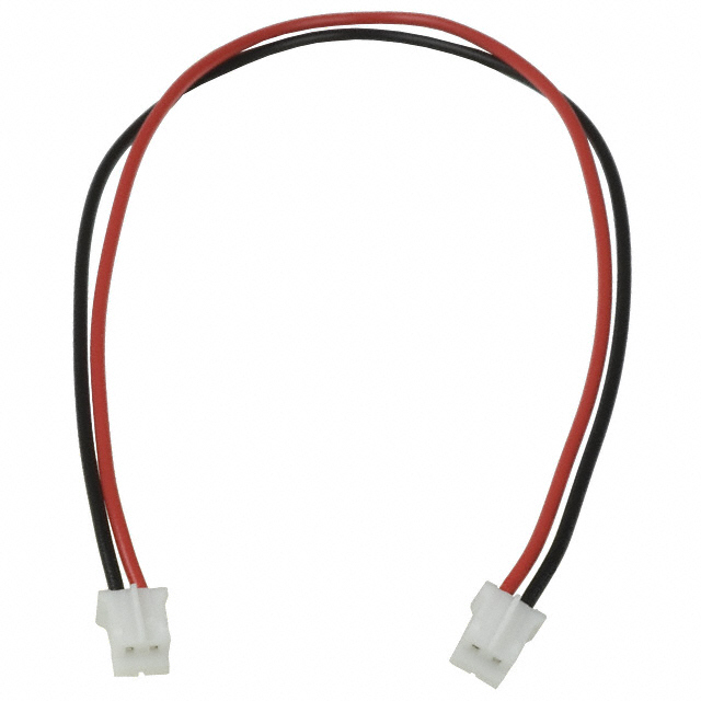 Dialight CT2200